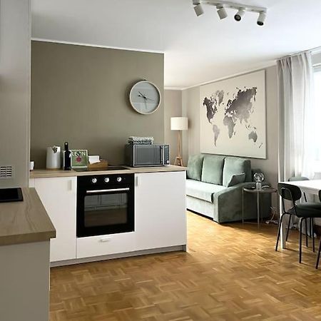 Wohnung-Zentral-Siegen Oberstadt Dış mekan fotoğraf