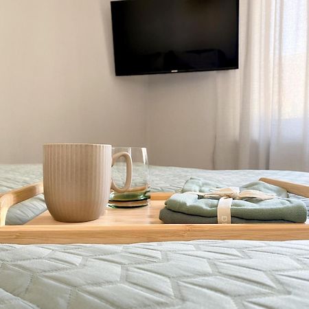 Wohnung-Zentral-Siegen Oberstadt Dış mekan fotoğraf