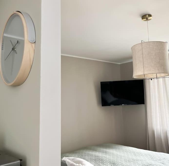 Wohnung-Zentral-Siegen Oberstadt Dış mekan fotoğraf