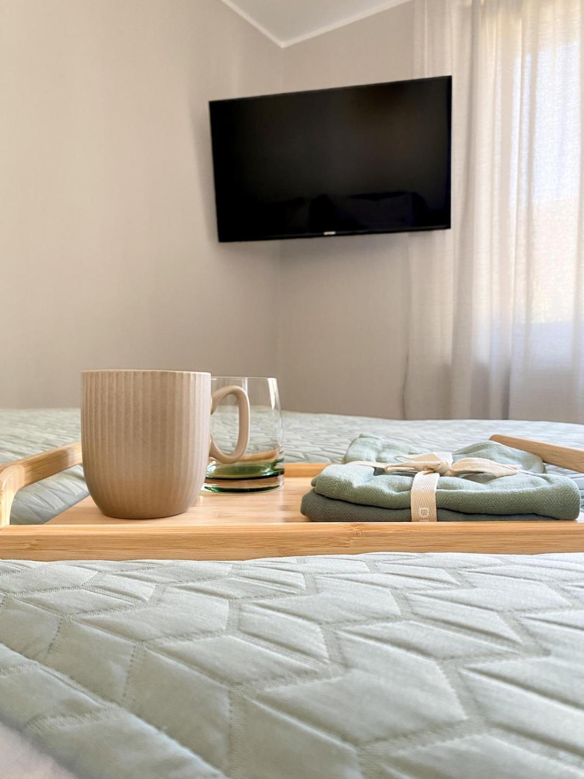 Wohnung-Zentral-Siegen Oberstadt Dış mekan fotoğraf