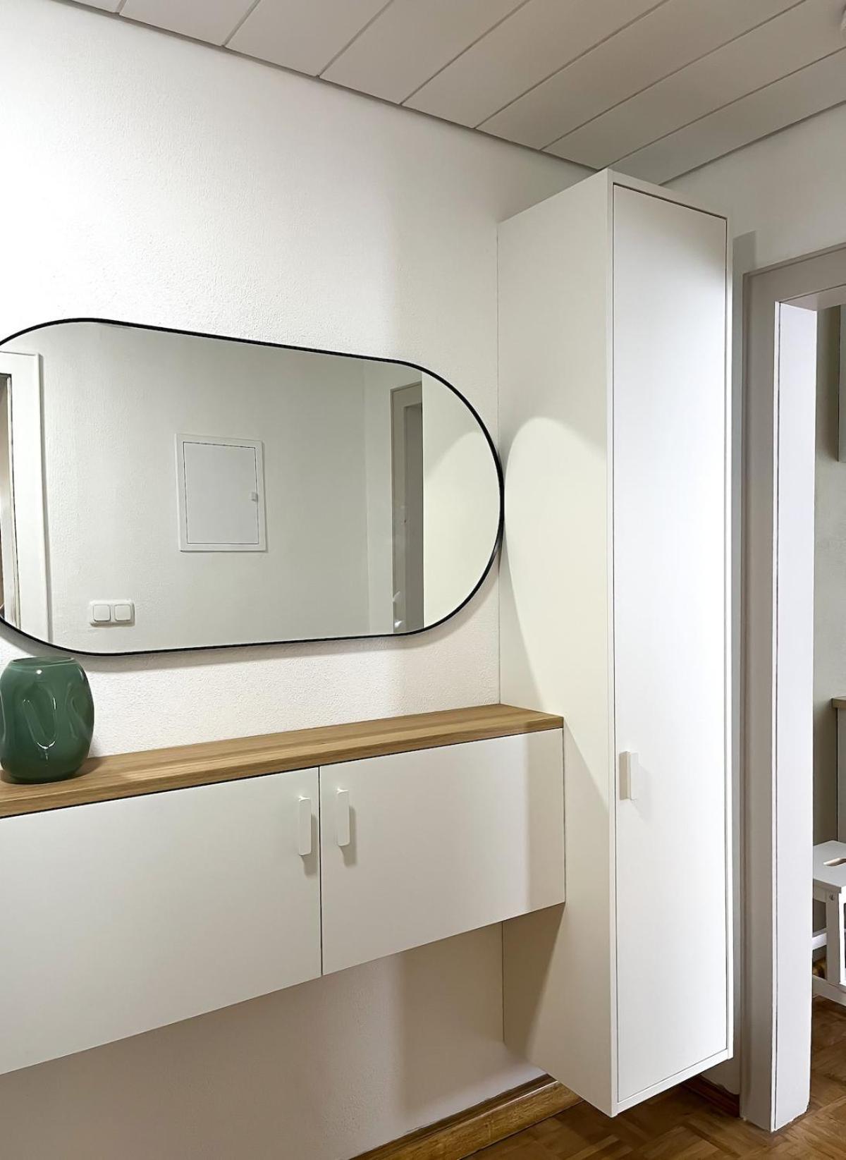 Wohnung-Zentral-Siegen Oberstadt Dış mekan fotoğraf
